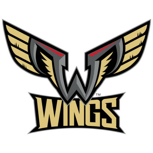 Philadelphia_Wings
