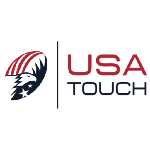 US_Touch_Rugby