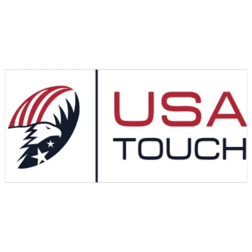 USA Touch
