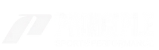 USL