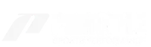 USL