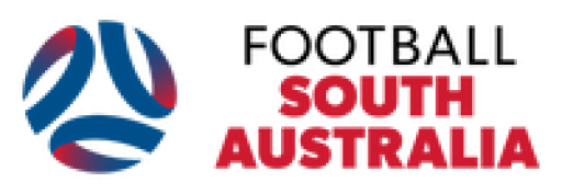 AFL