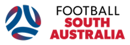AFL