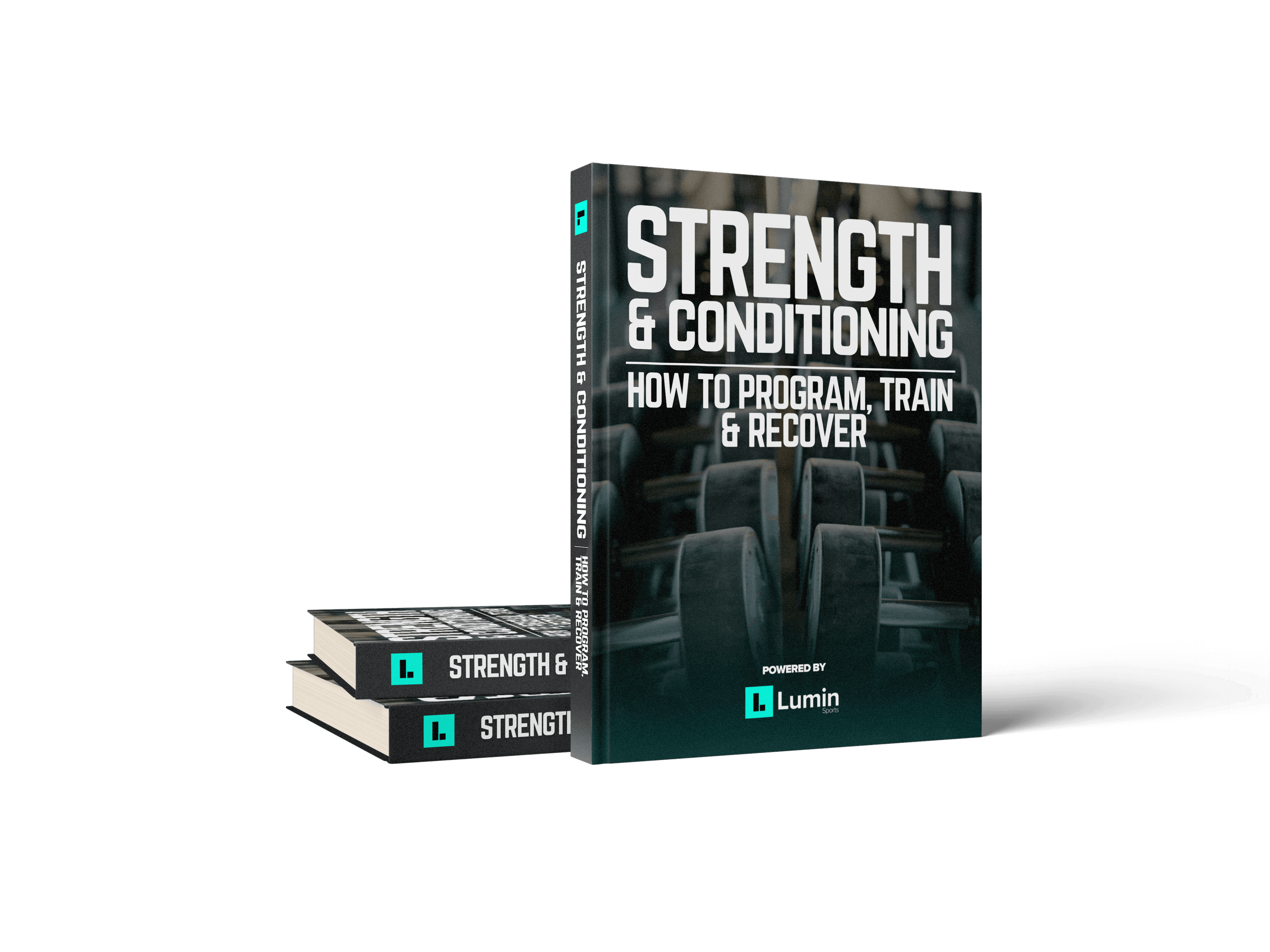 Ebook cover image