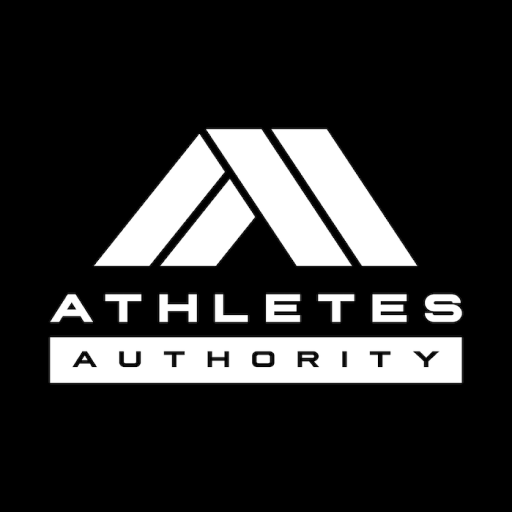 NCAA