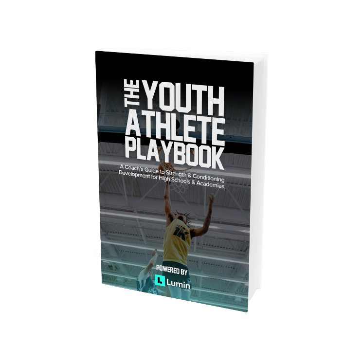Ebook cover image